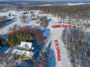 21 Boulder Ridge Dr, Mc Henry, MD 21541