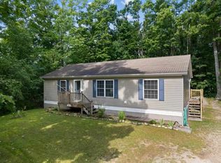 270 Highlands Pike, Harbor Springs, MI 49740