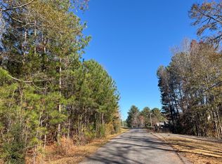 3302 Berkley Hills Dr E, Gadsden, AL 35907