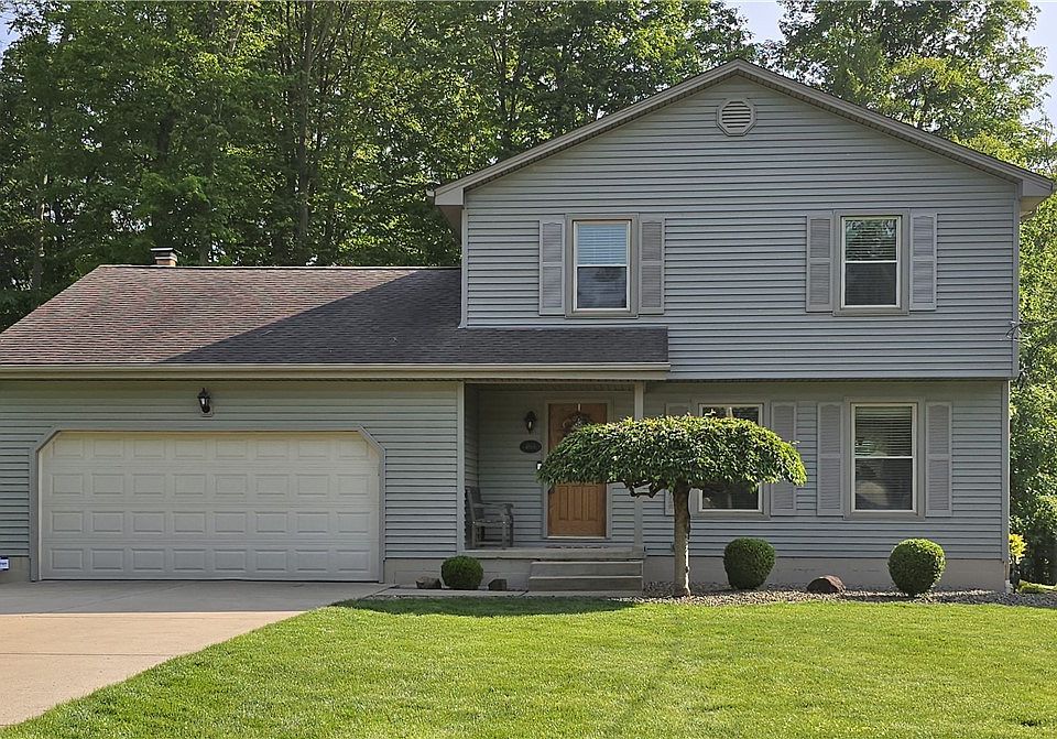 1st image of 4885 Warwick Dr S