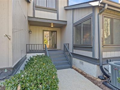 3071 Balearic Dr SE, Marietta, GA, 30067