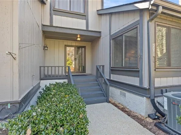 3071 Balearic Dr SE, Marietta, GA 30067