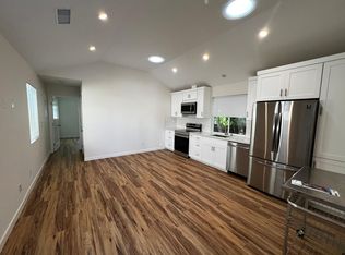 2412 Graham Ave UNIT A, Redondo Beach, CA 90278