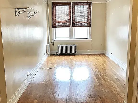 5th image of 44-21 30th Ave #3F