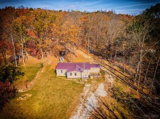 770 Cooper Rd, West Union, OH 45693