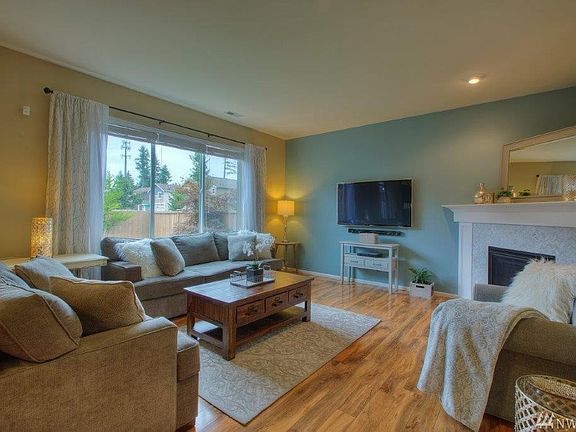 5th image of 19413 SE 269th Pl