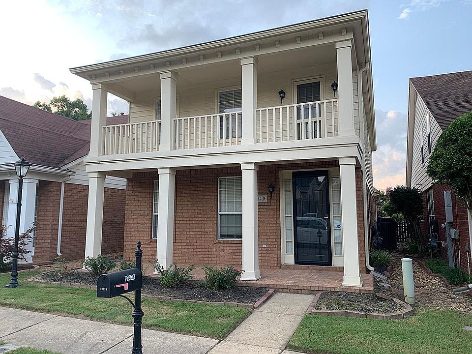 1st image of 10436 Kensington Cir