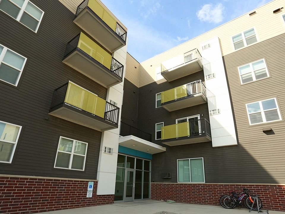 CHI Mercy Heights 301 E 2nd St Williston, ND Zillow