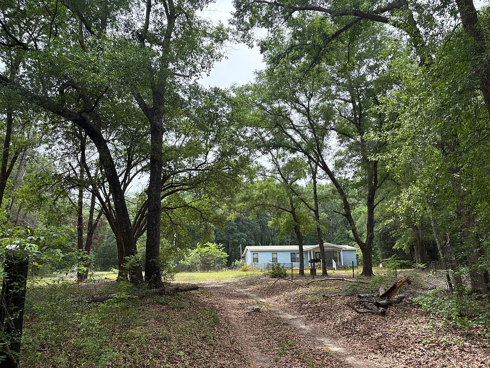 1st image of 153 Joshua Ln