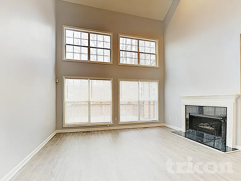 9747 Whitetail Rd — Photo 20