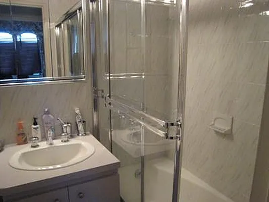 Sold by Trump International Realty | media 13