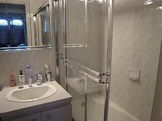 Sold by Trump International Realty