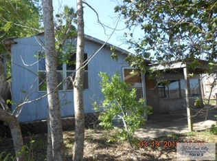 33549 Fm 2925, Rio Hondo, TX 78583