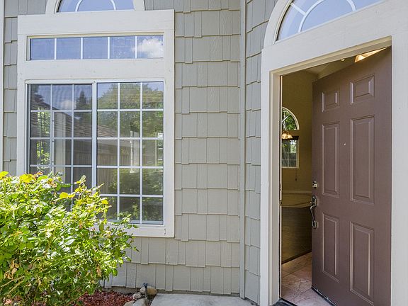 3rd image of 8163 Gloriann Way