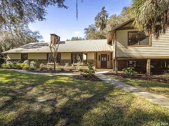 3rd image of 2604 NW 162nd St