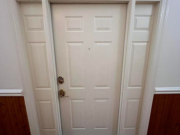 4th image of 307 Middle Street Apt B