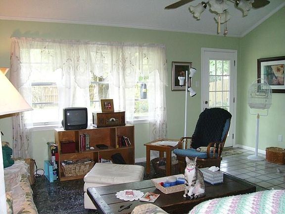 5th image of 959 Richvale Ln
