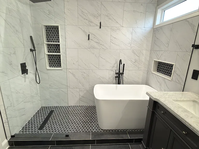 4015 Crabapple Lake Ct — Photo 15