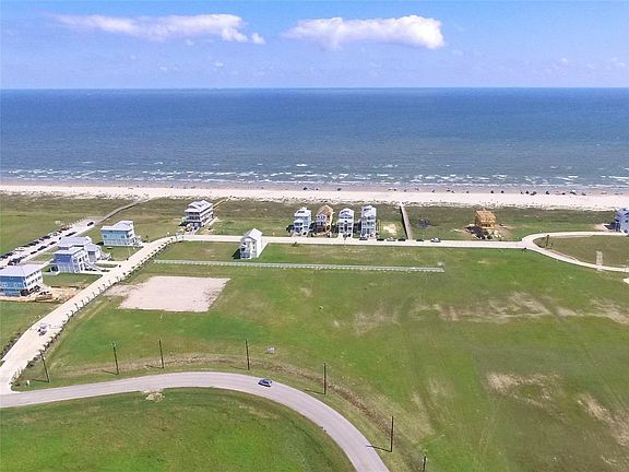 5th image of 32 Grand Beach Blvd