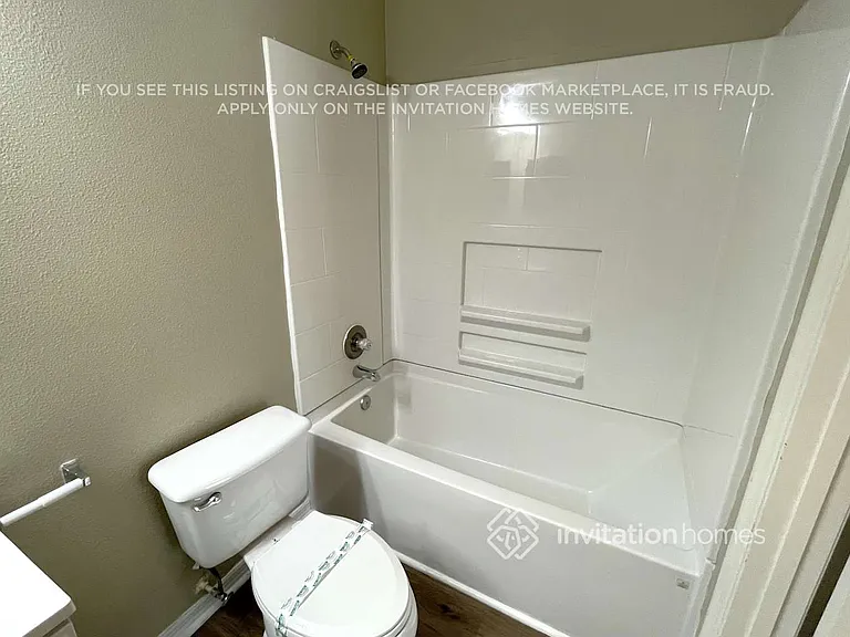 6439 Tabogi Trl — Photo 17