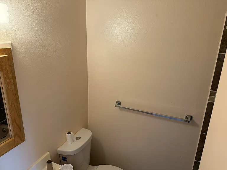 2803 S 1st Ave — Photo 32