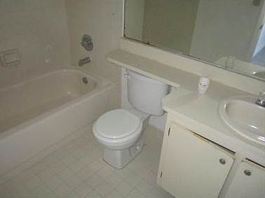 5th image of 18845 NW 62nd Ave APT 102