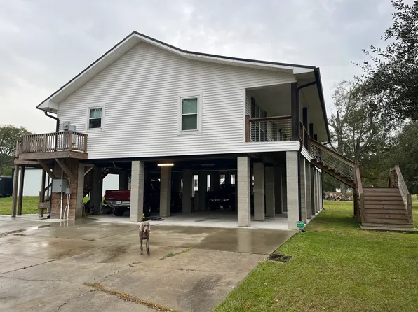 18522 Manchac Landing Ct, Baton Rouge, LA 70817