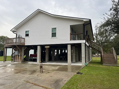 18522 Manchac Landing Ct Photo 1