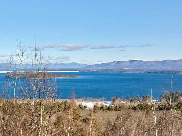 170 Cumberland Road, Gilford, NH 03249