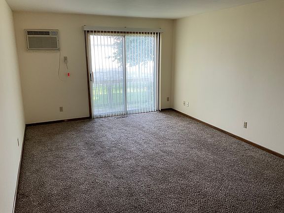 3rd image of 10400 W Dean Rd #105