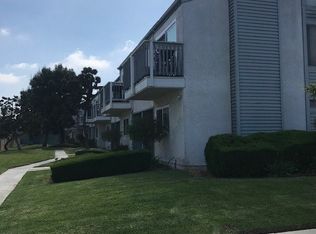 17692 Cameron Ln #104, Huntington Beach, CA 92647