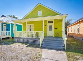 1946 Redell St, Jacksonville, FL 32206