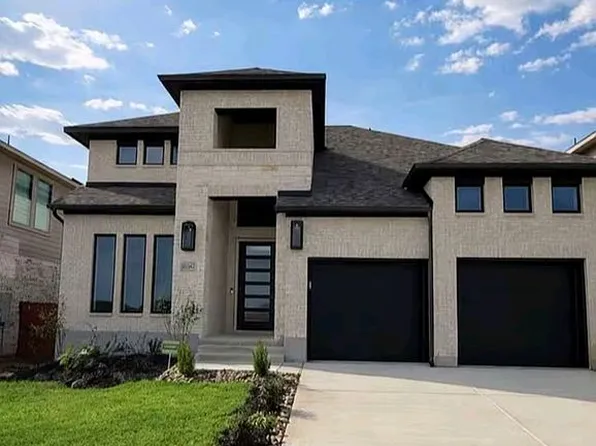 2746 Sunset Ridge Ln, Orlando, FL 32832