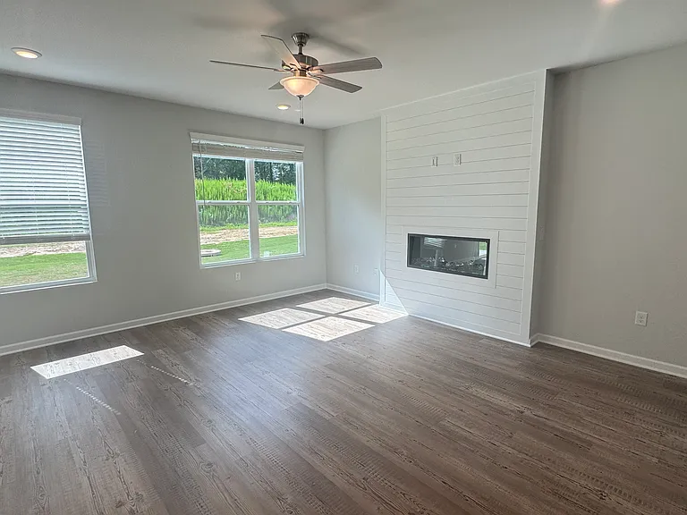 124 Green Love Ln — Photo 13