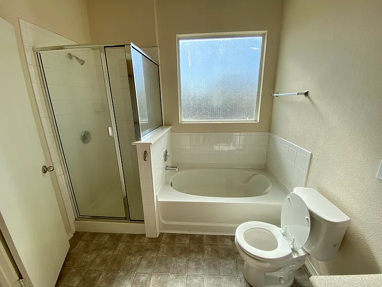 12029 Pecangate Way — Photo 10