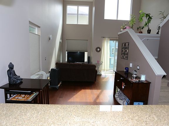 4th image of 2424 B S 41st Street #562B