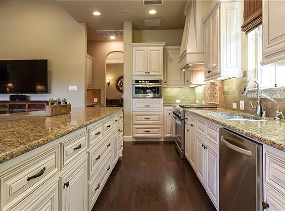 5th image of 1836 Wood Duck Ln
