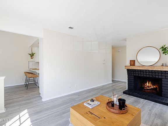 4th image of 2618 Captains Ave