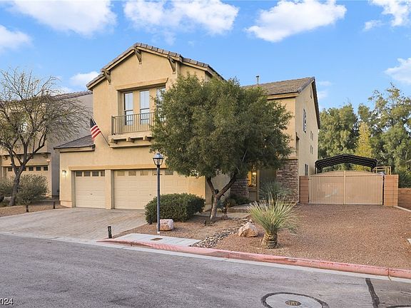 2nd image of 8148 Pecan Valley Ave