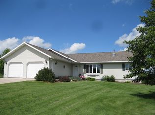 9126 Oak Trl, Marshfield, WI 54449