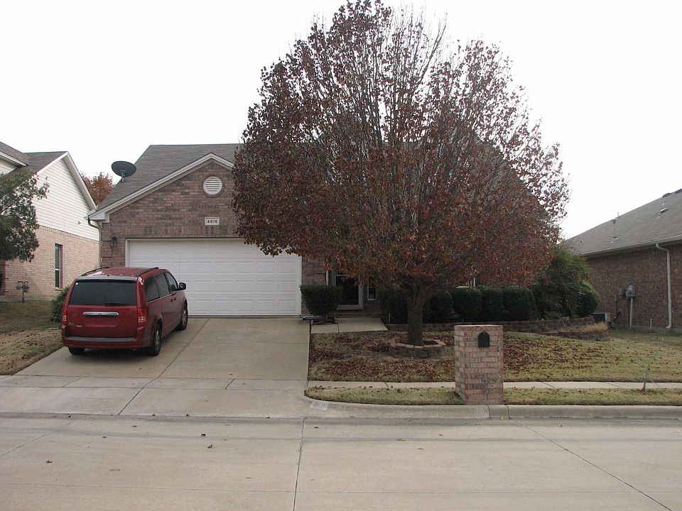 1st image of 4816 Valley Springs Trl