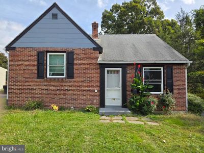 115 Nursery Ln, Lancaster, PA, 17603