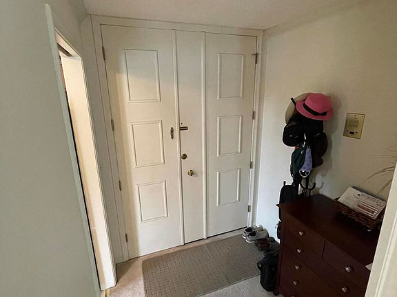 4th image of 3333 Moores River Dr APT 606