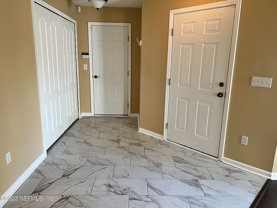 1st image of 4078 Pebble Brooke Cir S #4078