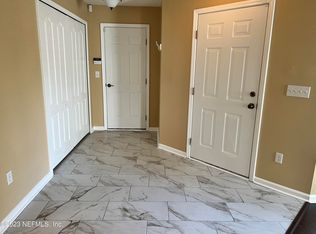 4078 Pebble Brooke Cir S #4078, Orange Park, FL 32065