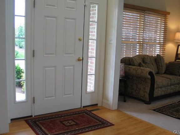 4th image of 5134 Cassidy Dr