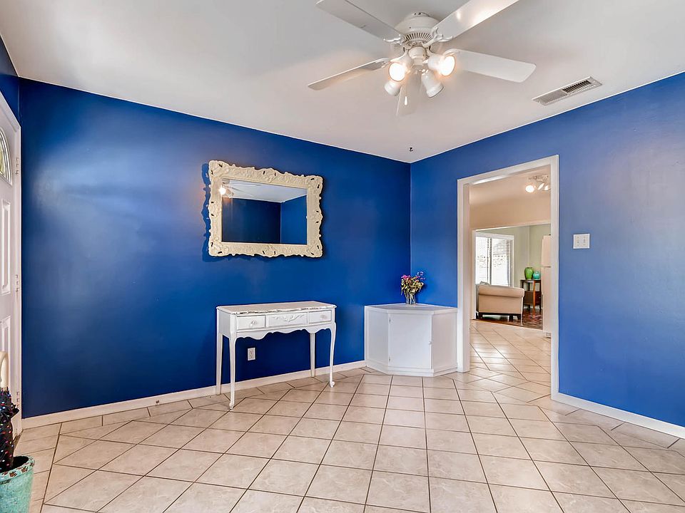 1st image of 7002 Twin Crest Dr