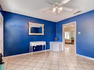 7002 Twin Crest Dr, Austin, TX 78752