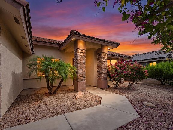 2nd image of 11456 E OCASO Avenue