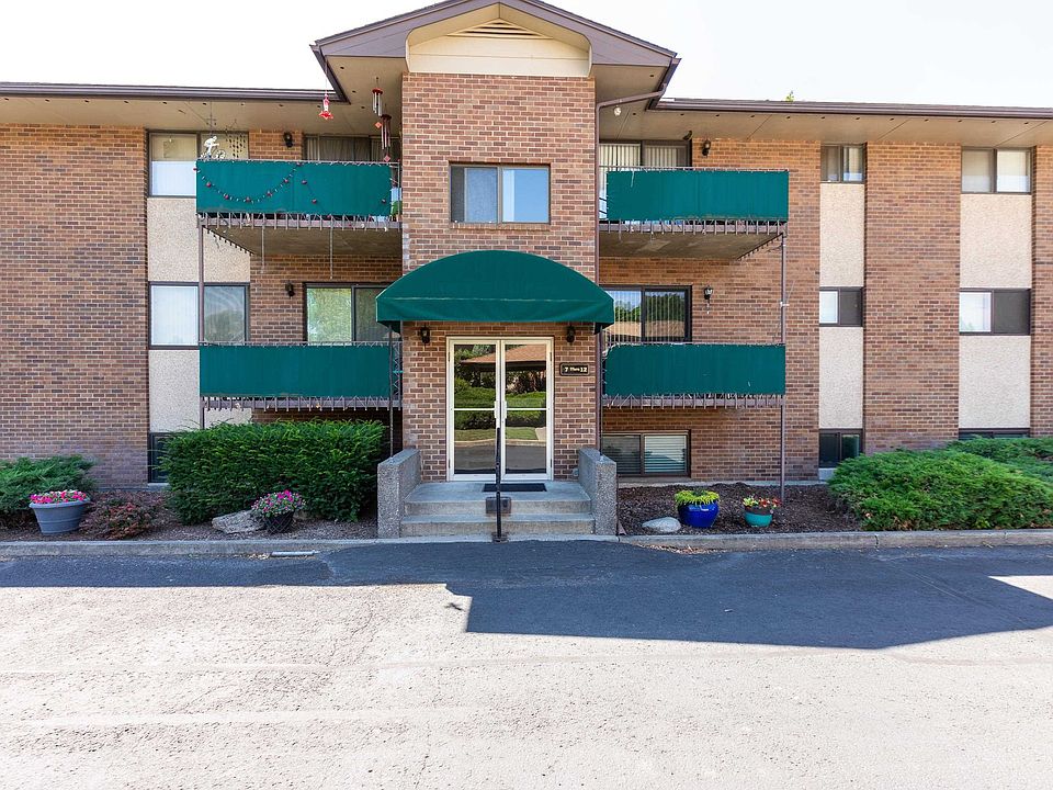 1st image of 13224 E 28th Ave APT 23